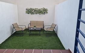 Benalmadena Apartamento Holidays Los Patos